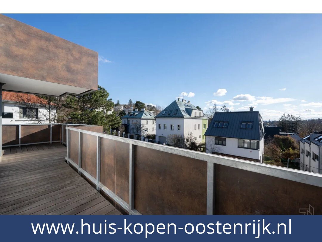 huis-kopen-oostenrijk-wien, 17. kerulet, hernals-1170-20260911193858-0098701017.jpg huis-kopen-oostenrijk-wien, 17. kerulet, hernals-1170-20260911193858-0098701017.jpg